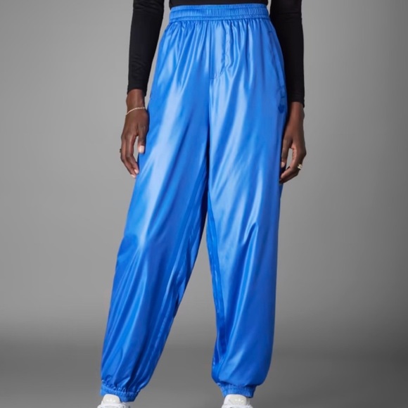 NWT Blue Version pants - Picture 2 of 4